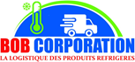 BOB Corporation